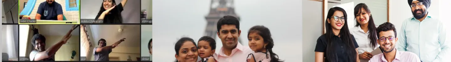 Best Employee Recognition Travel and Tour Planner