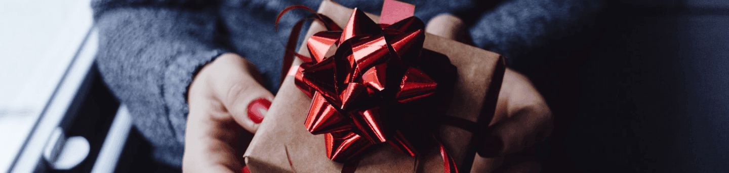 Best Honeymoon and Anniversary Packages