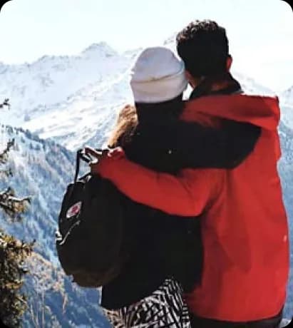 Honeymoon Planner Expert