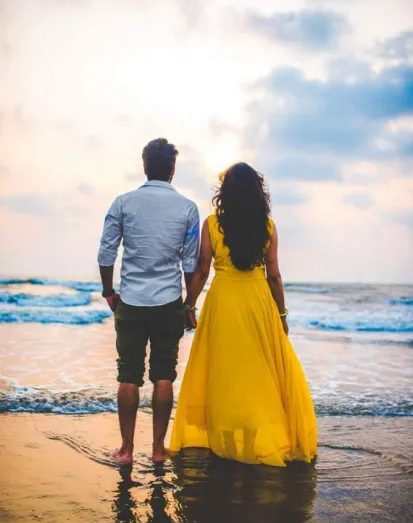 Best Honeymoon Destinations