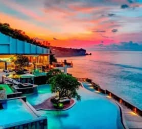 Hill Station Honeymoon Packages