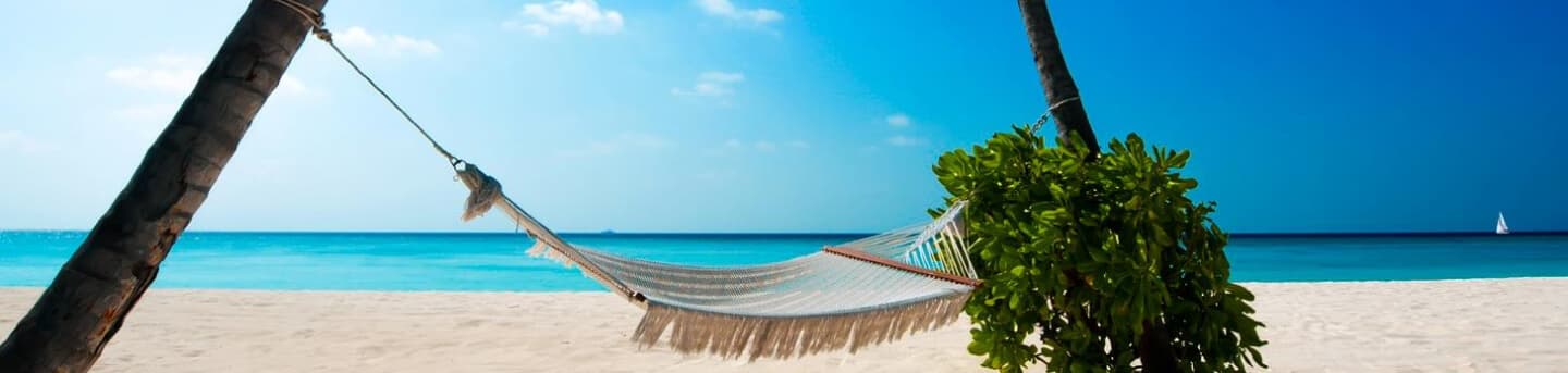 Best Travel and Tour Company