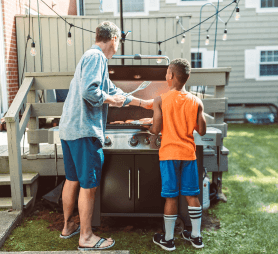 Team Building Retreats