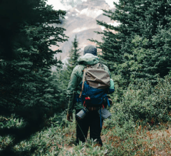 Employee Engagement Programme