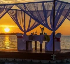 Anniversary Packages