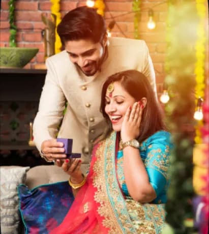 Wedding Planner Expert